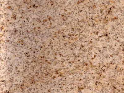 G682 granite