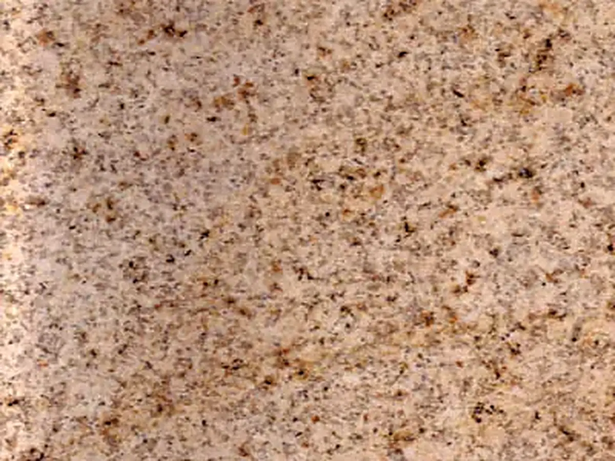 G682 granite polished sample – Marmi di Carrara – gold, beige (1)