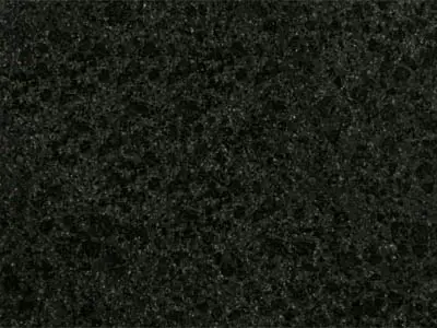 G684 granite