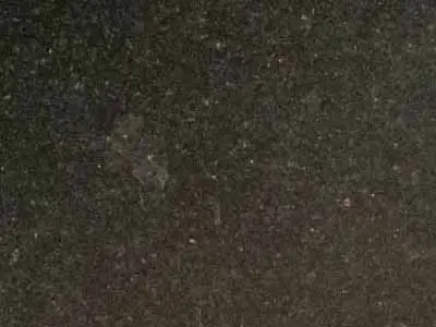 Gabbro granite
