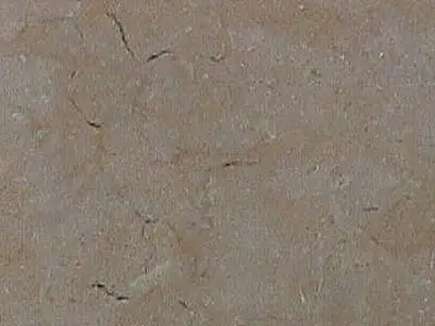 Galala limestone