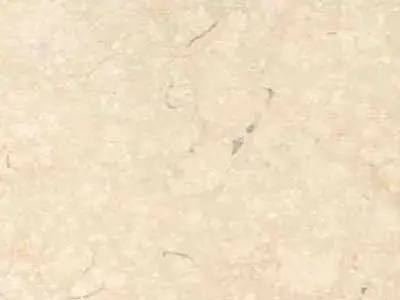 Galala Beige limestone