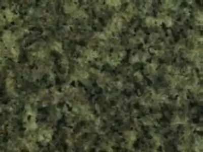 Galaxy Green G 1306 granite