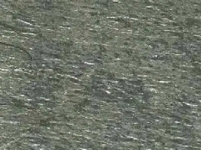 Galaxy Green Slate slate