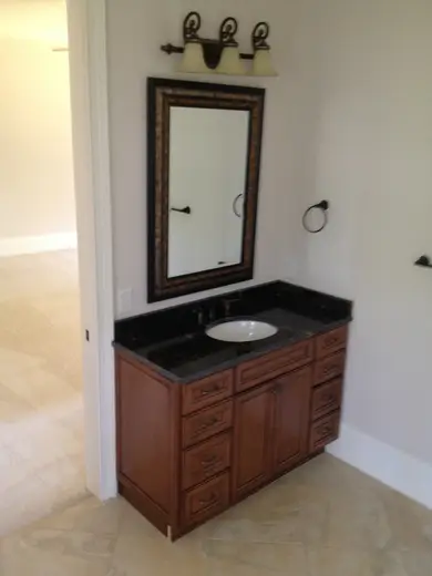Bagno: Bathroom remodeling Winston Salem NC - panoramio