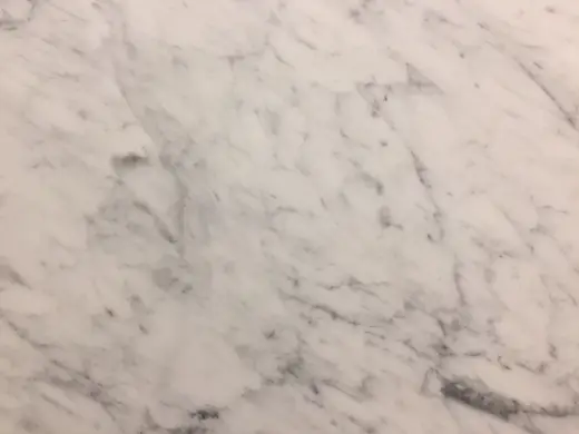Bagno in pietra naturale – Marmi di Carrara