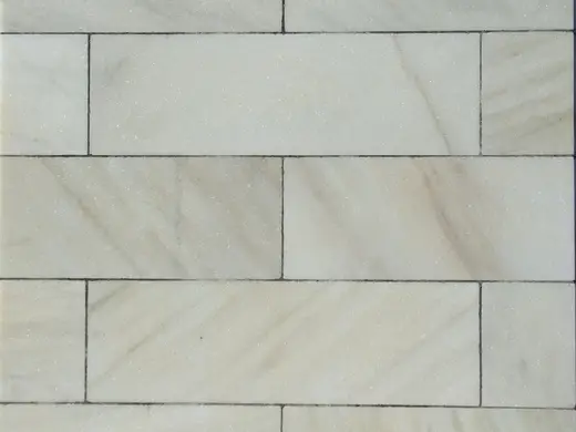 Blocco di cava: Marble blocks