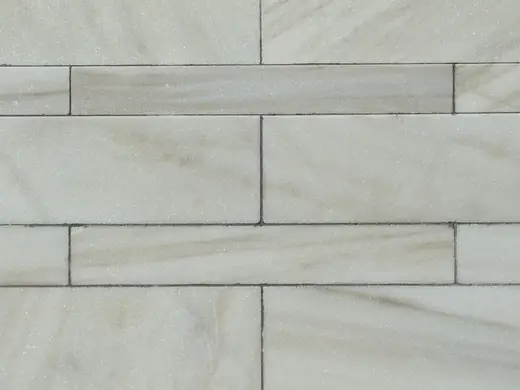 Blocco di cava: Marble blocks pattern