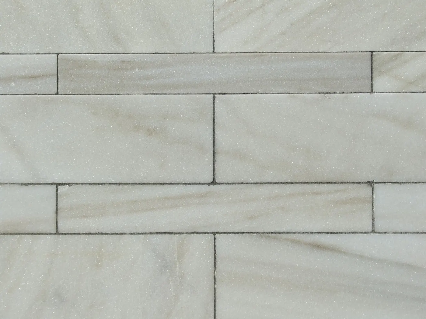 Quarry block: Marble blocks pattern