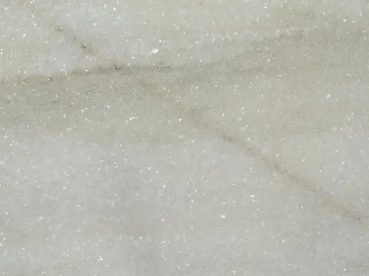 Blocco di cava: Marble blocks pattern texture