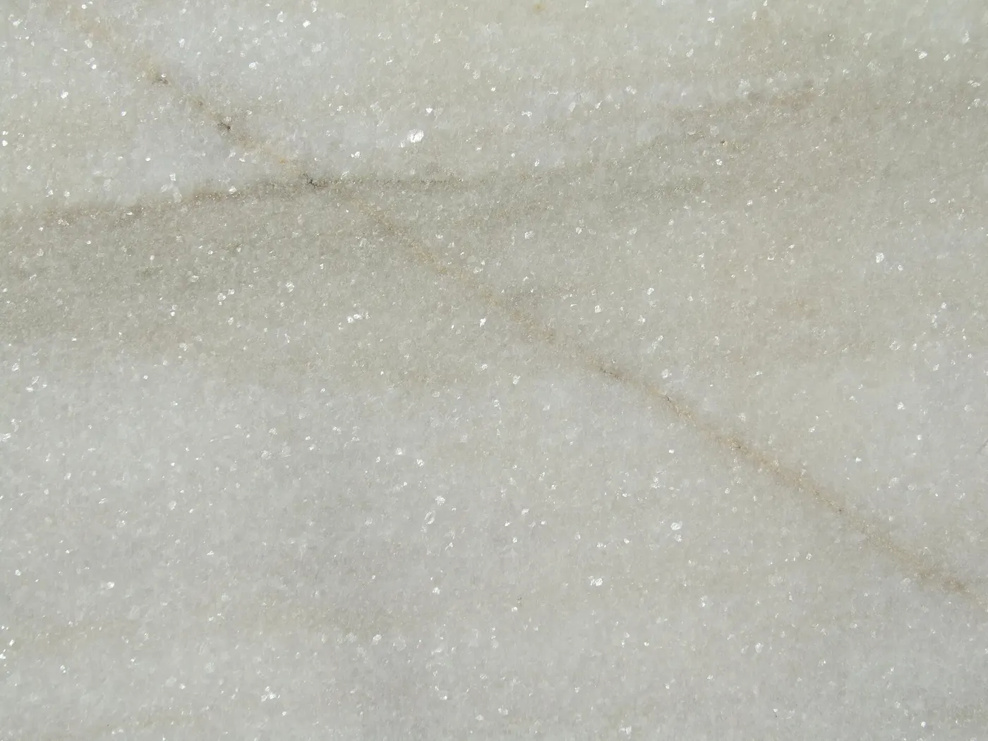 Quarry block: Marble blocks pattern texture