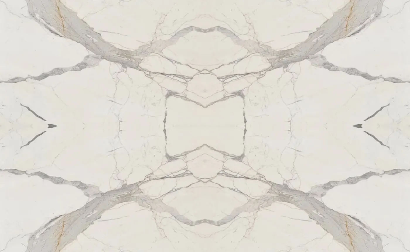 Quarry block in natural stone – Marmi di Carrara