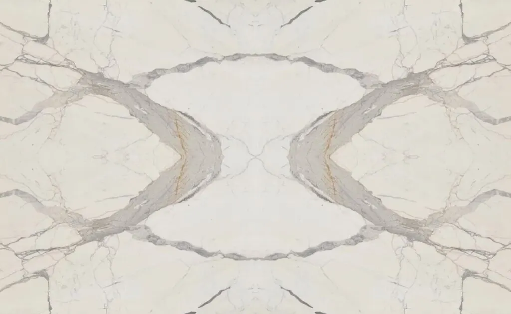 Quarry block in natural stone – Marmi di Carrara