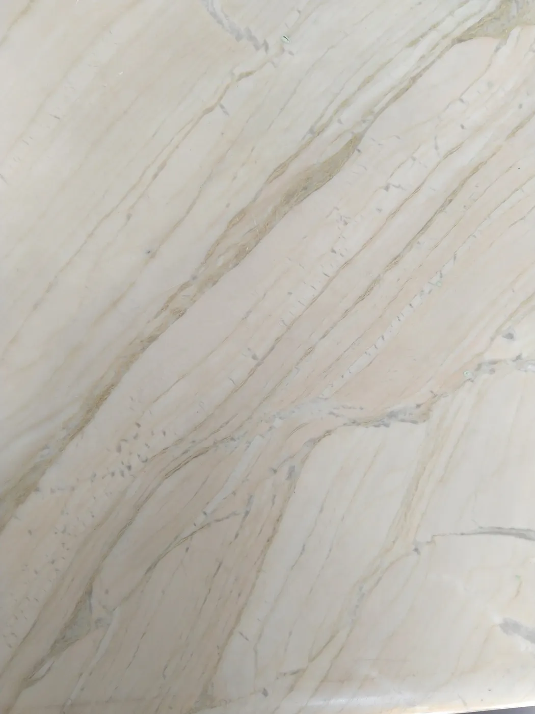 Cucina: Marble Top