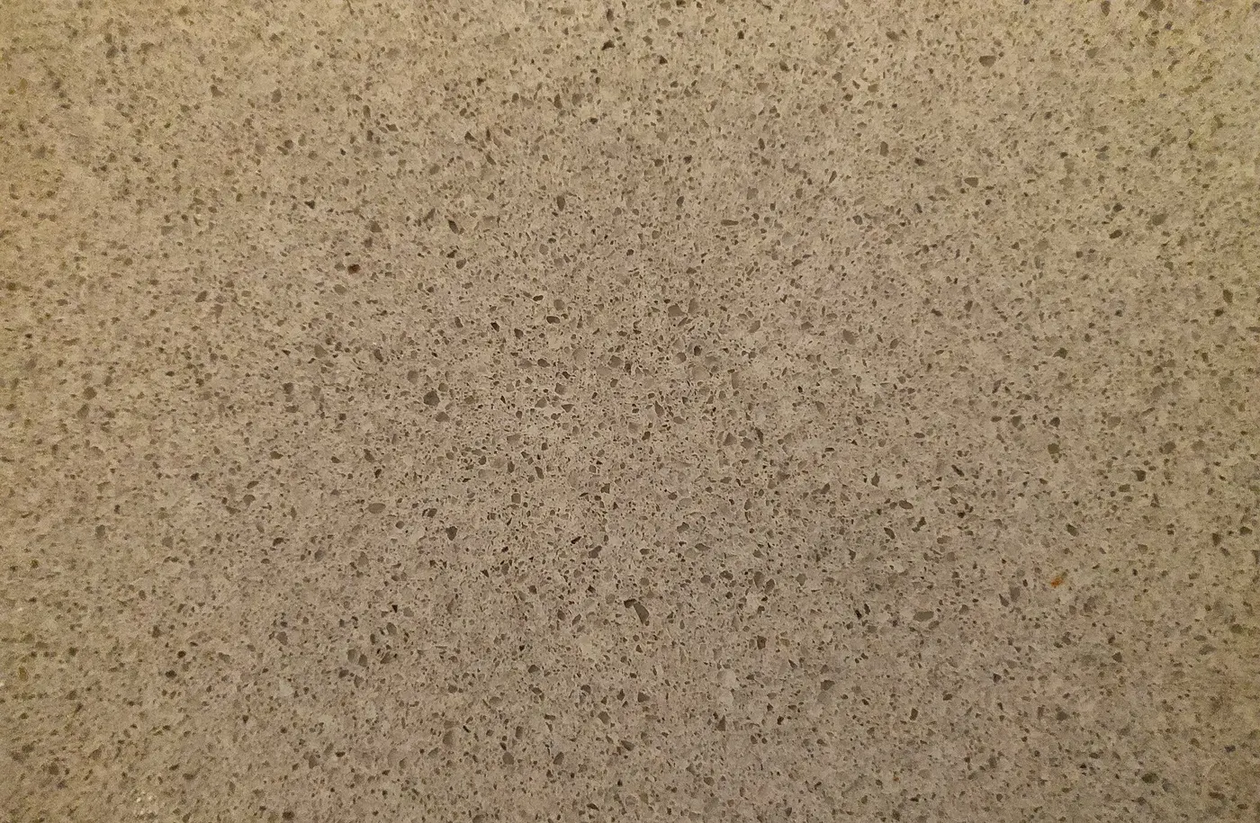 Cocina: Laminate Kitchen Countertop Beige
