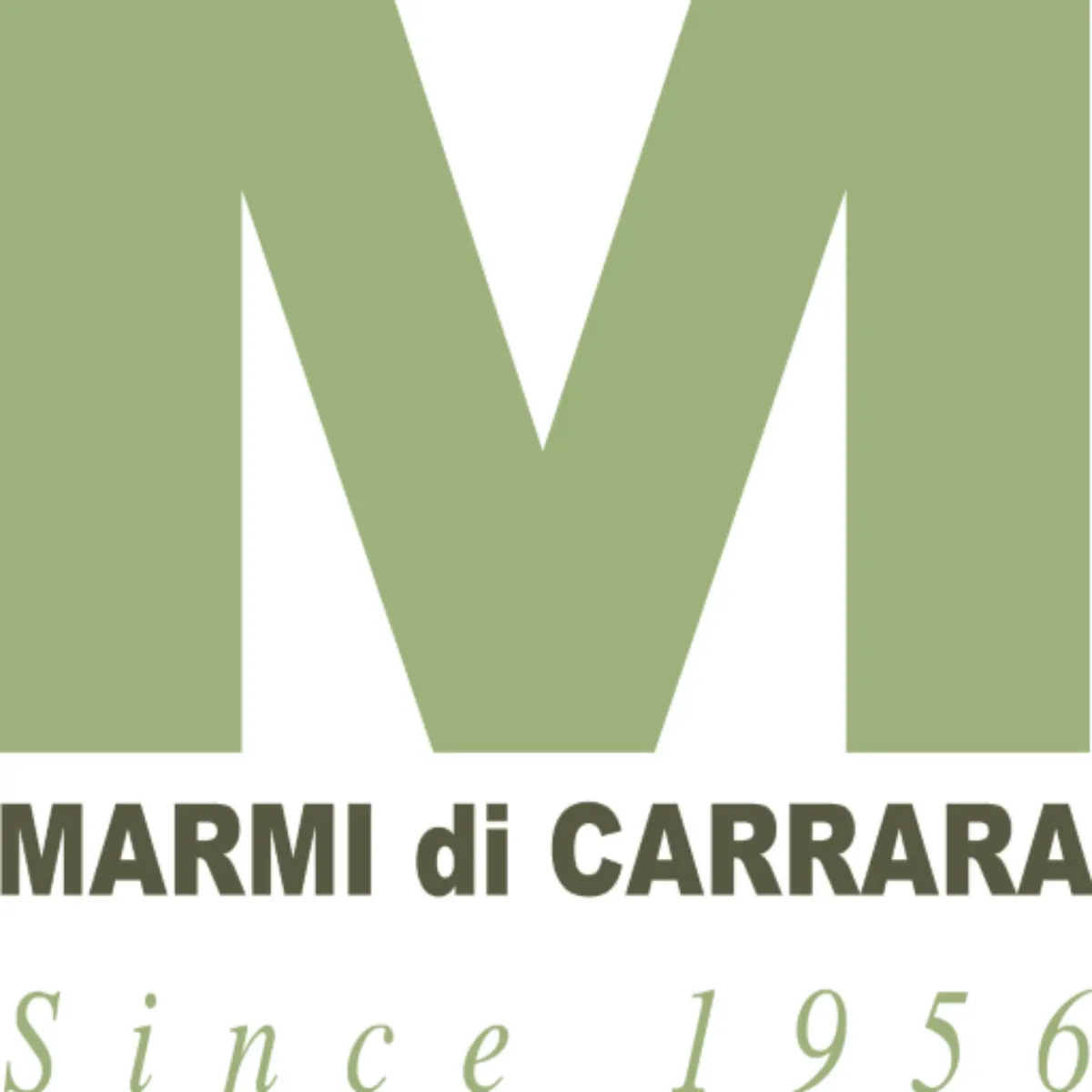 Plattenoberfläche in Naturstein – Marmi di Carrara