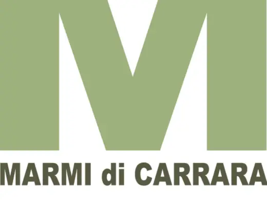 Slab surface in natural stone – Marmi di Carrara