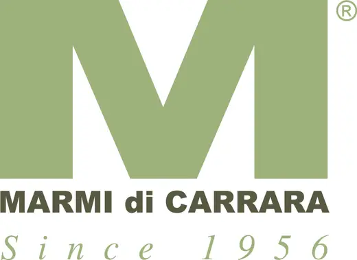Slab surface in natural stone – Marmi di Carrara