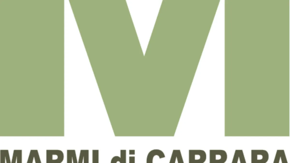 Plattenoberfläche in Naturstein – Marmi di Carrara