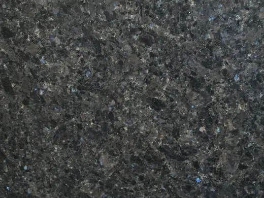 Slab surface in natural stone – Marmi di Carrara