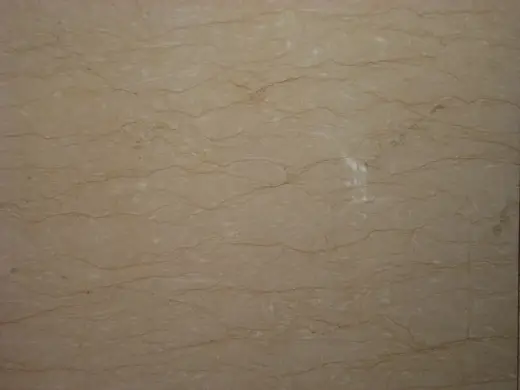 Slab surface in natural stone – Marmi di Carrara
