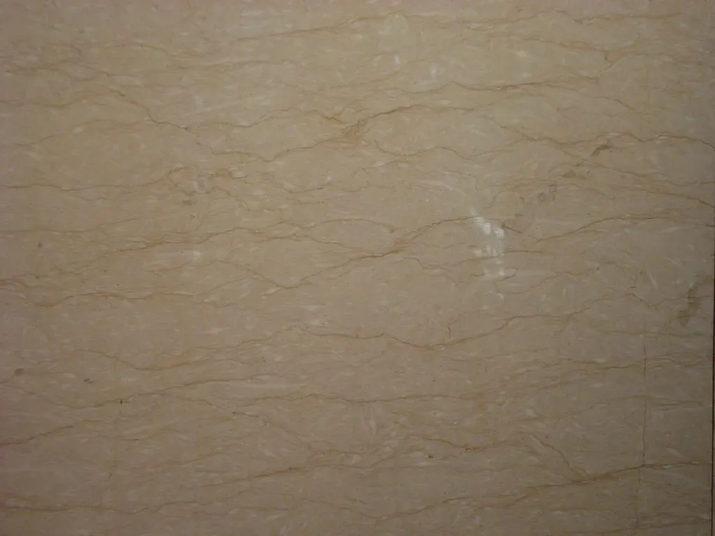 Plattenoberfläche in Naturstein – Marmi di Carrara