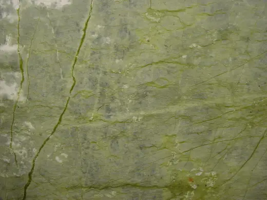 Slab surface in natural stone – Marmi di Carrara