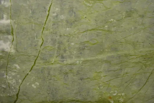 Slab surface in natural stone – Marmi di Carrara