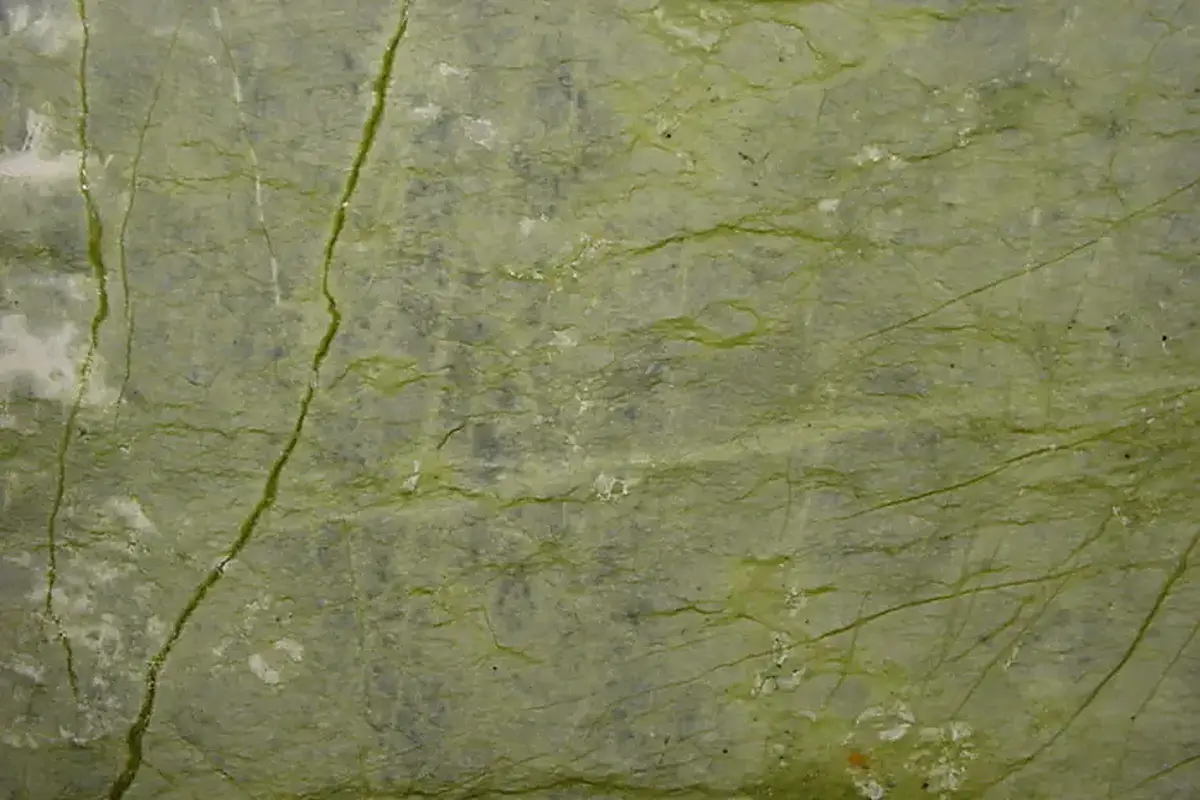 Plattenoberfläche in Naturstein – Marmi di Carrara