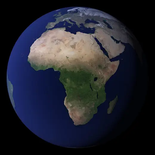 Slab surface: Blue Marble - 2005 (Blue Marble- Next Generation) (8245544980)