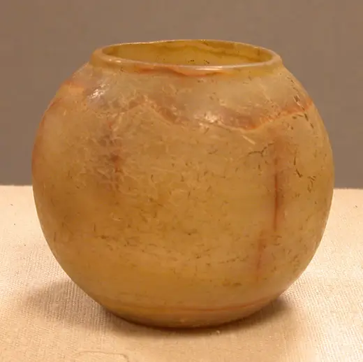 Slab surface: Onyx Bowl MET vs1994 35 735