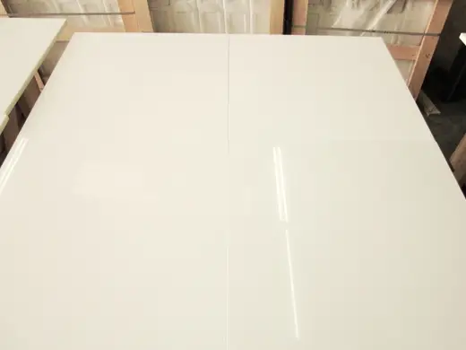 Tiles in natural stone – Marmi di Carrara