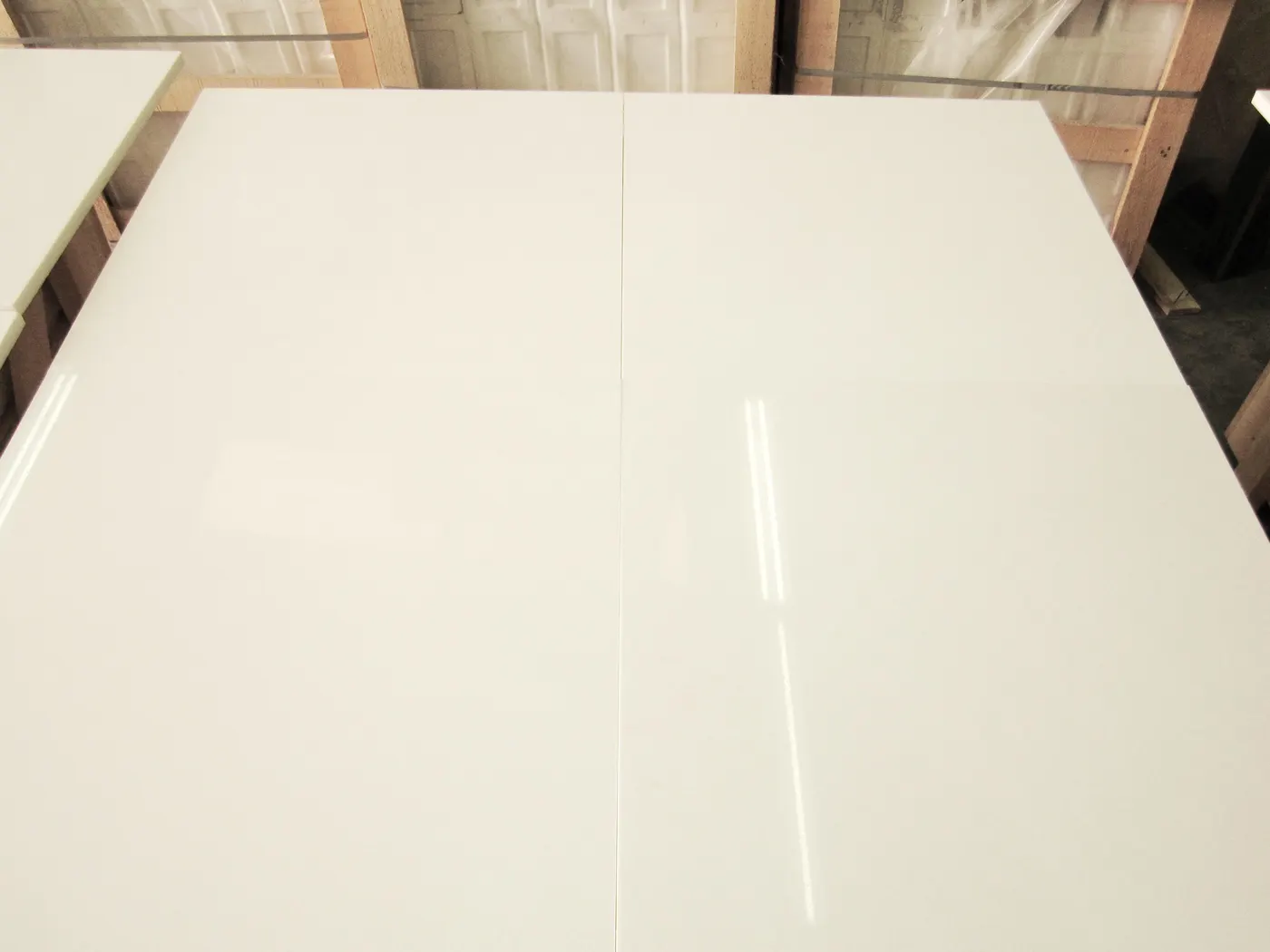 Baldosas en piedra natural – Marmi di Carrara