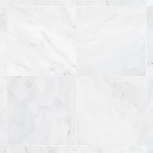Tiles in natural stone – Marmi di Carrara