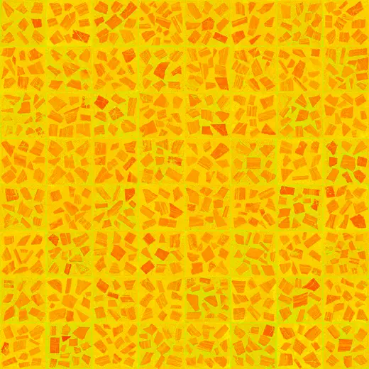 Tiles: Marble mosaic tiles arm 16k (Amal Kumar via Poly Haven)