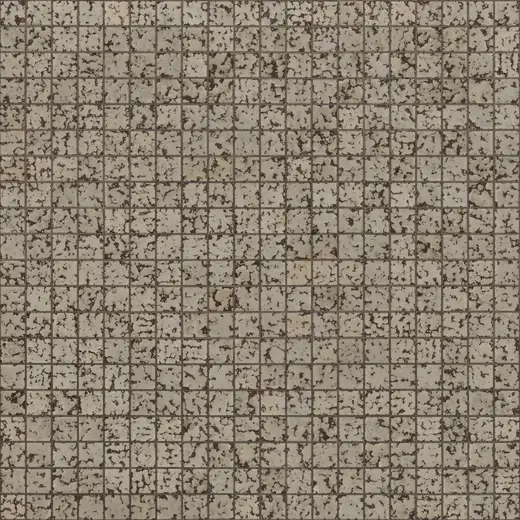 Tiles: Marble tiles diff 8k (Charlotte Baglioni via Poly Haven)