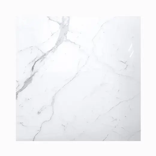 Tiles in natural stone – Marmi di Carrara