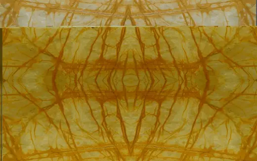 Tiles in natural stone – Marmi di Carrara