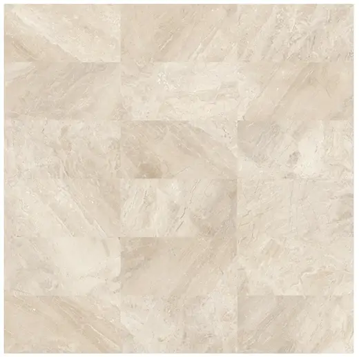 Tiles in natural stone – Marmi di Carrara