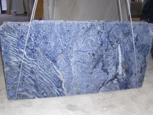 Tiles in natural stone – Marmi di Carrara