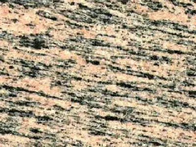 Gallix granite