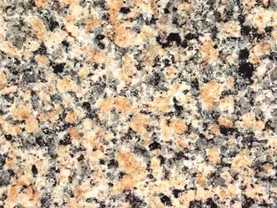 Gertelbach гранит, полированный образец – Marmi di Carrara – бежевый, фиолетовый (1)