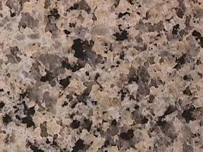 Ghadeer granite polished sample – Marmi di Carrara – grey, violet (1)
