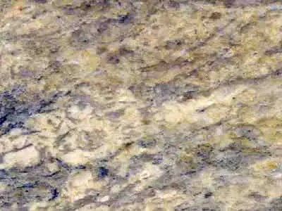 Giallita Light granite