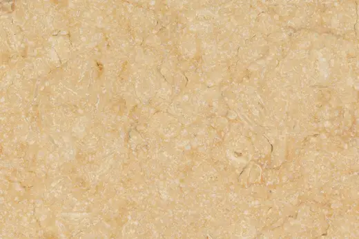 Giallo Atlantide marble slab surface – Marmi di Carrara – beige (1)