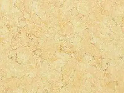 Giallo Atlantide marble polished sample – Marmi di Carrara – grey, charcoal (3)