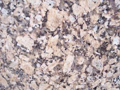 Giallo Fiorito granite