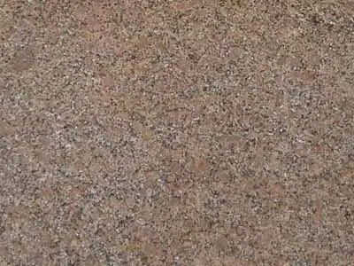 Giallo Giselle granite