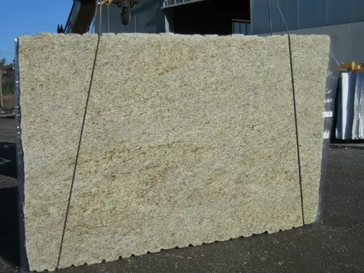 Giallo Ornamental marbre, surface de dalle – Marmi di Carrara – gris, anthracite (1)