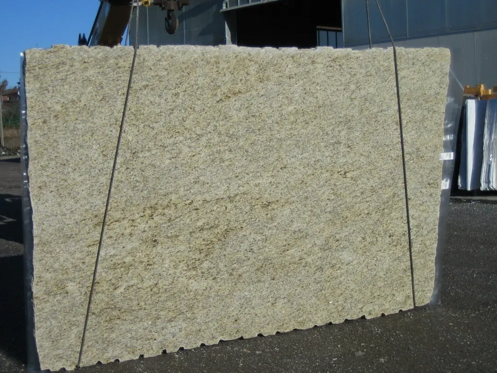 Giallo Ornamental marbre, surface de dalle – Marmi di Carrara – gris, anthracite (1)